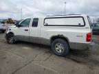 Lot #3050414916 2008 DODGE DAKOTA ST