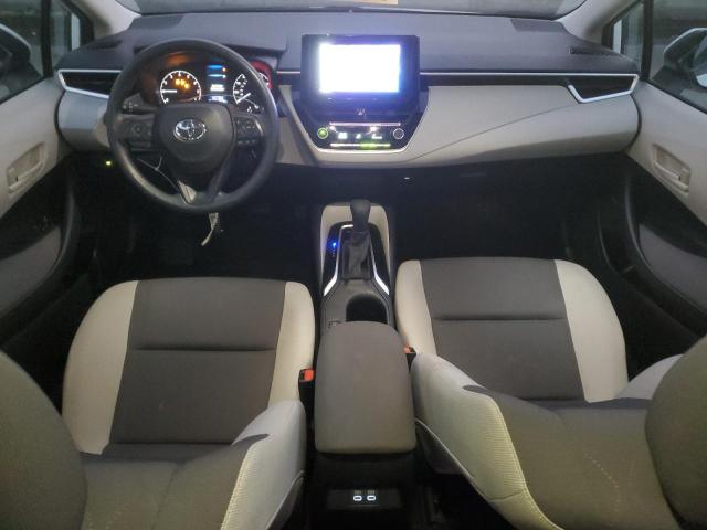 2023 TOYOTA COROLLA LE - 5YFB4MDE8PP035833