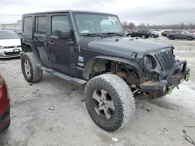 Vin: 1j4ba5h15al136151, lot: 41793295, jeep wrangler sahara 20104