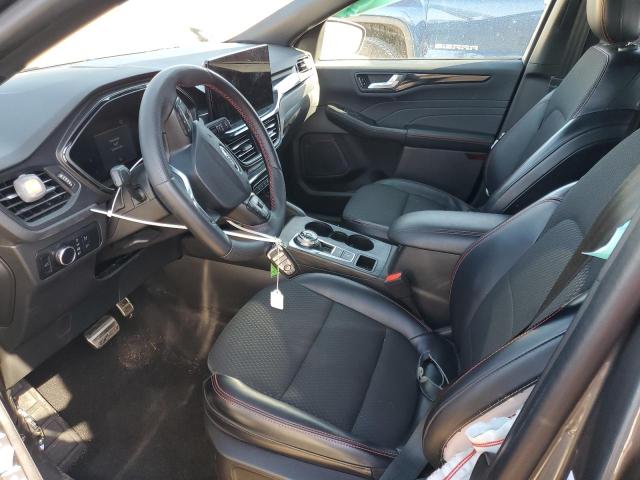2023 FORD ESCAPE ST - 1FMCU9MN9PUB38274