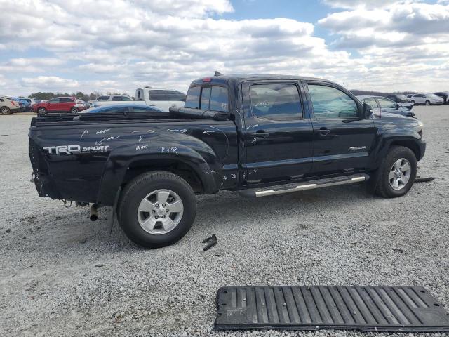 Vin: 5tfku4hn9fx007212, lot: 42428355, toyota tacoma double cab prerunner long bed 20153
