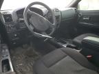 Lot #3090929568 2012 GMC CANYON SLE