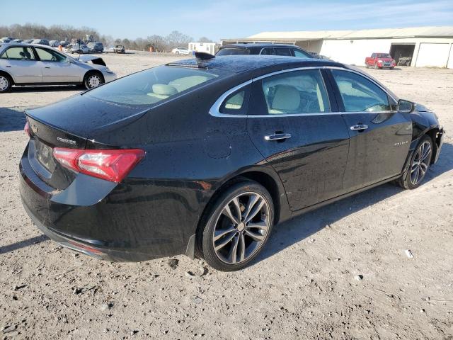 2020 CHEVROLET MALIBU PRE 1G1ZE5SX5LF020075