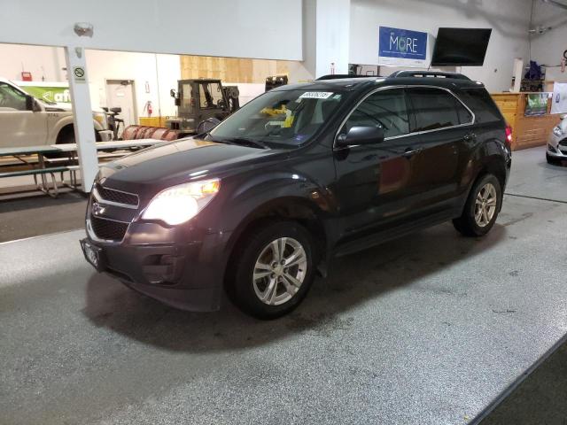 Vin: 2gnflfek5e6146401, lot: 88326215, chevrolet equinox lt 2014 img_1