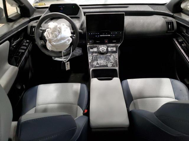 2023 SUBARU SOLTERRA P JTMABABAXPA044778