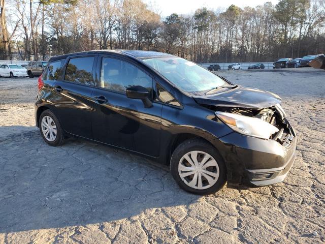2018 NISSAN VERSA NOTE - 3N1CE2CP9JL356991