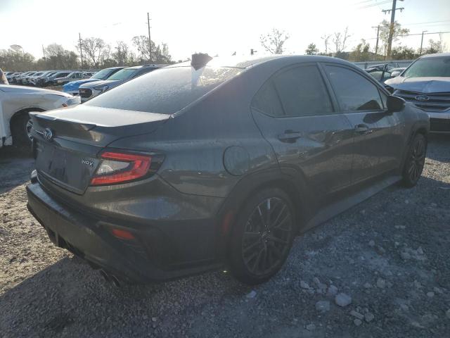 2024 SUBARU WRX LIMITE JF1VBAN68R9802524