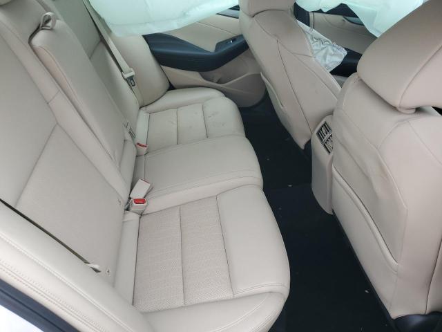 2017 NISSAN MAXIMA 3.5 - 1N4AA6AP5HC426881