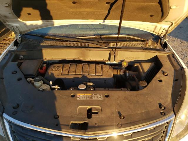 2015 CHEVROLET TRAVERSE L - 1GNKRFKD4FJ131752