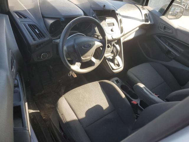 2016 FORD TRANSIT CO - NM0LS7E75G1250566