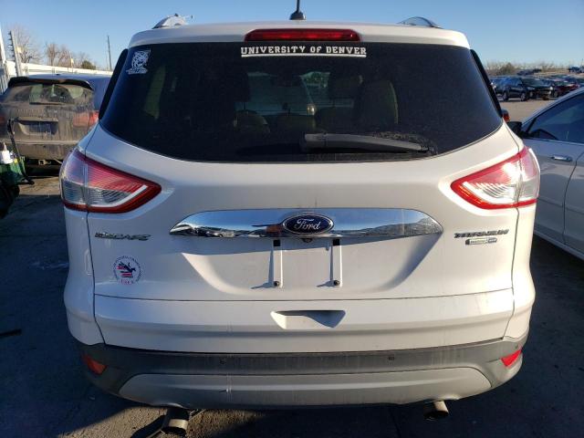 2015 FORD ESCAPE TIT - 1FMCU9J93FUA62220