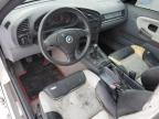 Lot #3051375678 1997 BMW M3