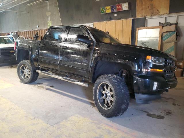 Vin: 3gcukrec0gg256485, lot: 88749195, chevrolet all models k1500 lt 20164