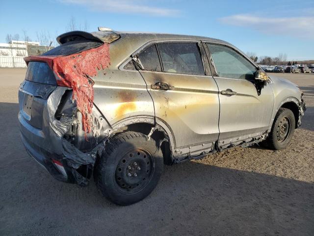 Vin: ja4at4aa5lz610674, lot: 87817785, mitsubishi eclipse le 20203