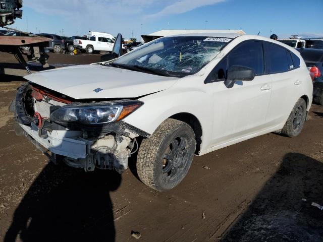Vin: 4s3gtab60l3718454, lot: 42937175, subaru impreza 2020 img_1