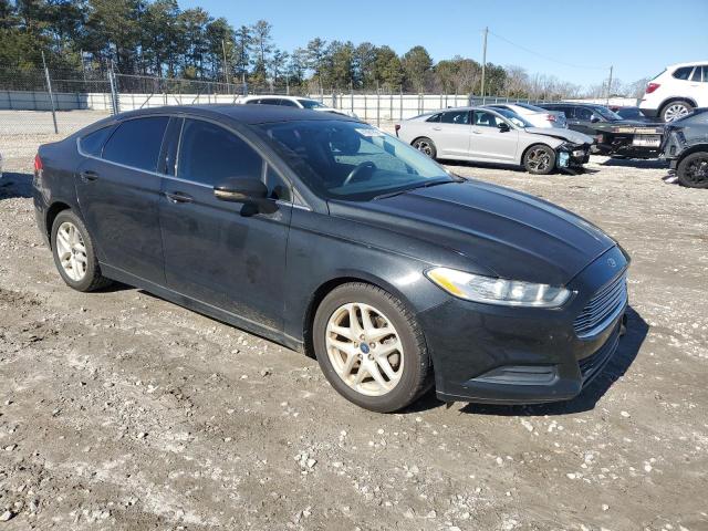 2015 FORD FUSION SE 1FA6P0H79F5107623