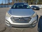 Lot #3051336647 2013 HYUNDAI SANTA FE S