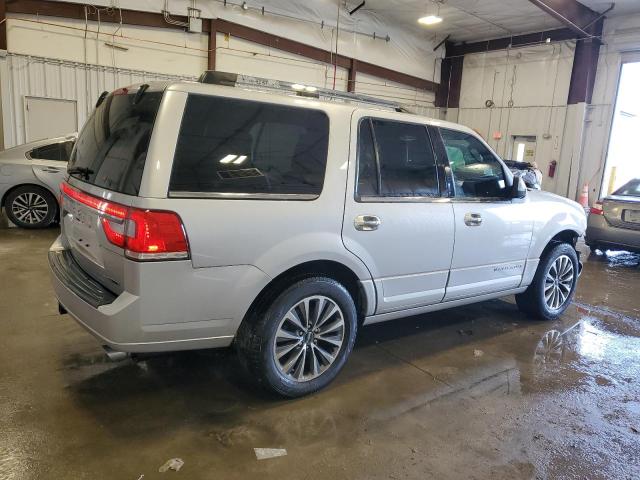 Vin: 5lmjj2jt4fej01231, lot: 42377945, lincoln navigator 20153