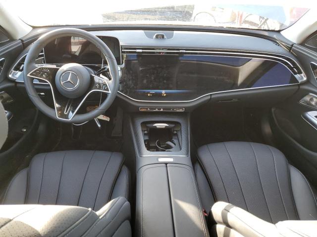 2024 MERCEDES-BENZ E 450 4MAT - W1KLF6BB5RA040715