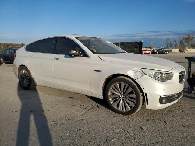 2015 BMW 535 IGT WBA5M2C55FGH99156