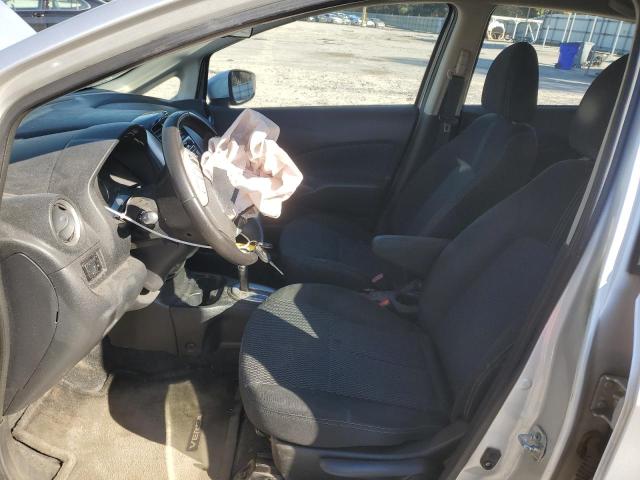 2015 NISSAN VERSA NOTE - 3N1CE2CP9FL411138