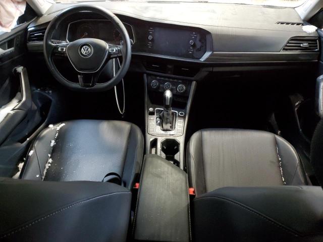 2021 VOLKSWAGEN JETTA SEL 3VWE57BUXMM073070