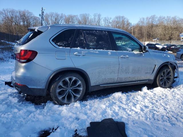 Vin: 5uxks4c51f0j97480, lot: 41466585, bmw x5 xdrive35d 20153
