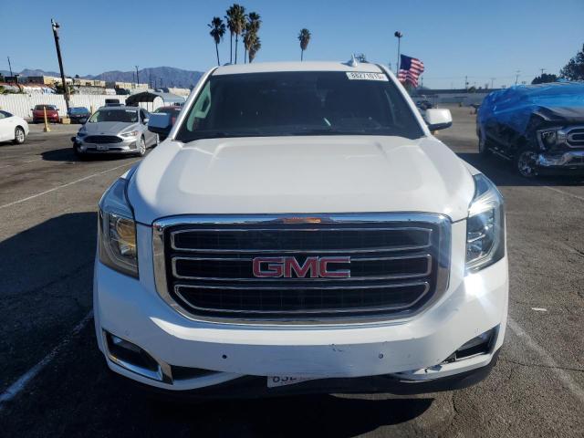 2020 GMC YUKON SLE 1GKS1AKCXLR278153
