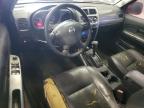 Lot #3044533612 2002 NISSAN FRONTIER C