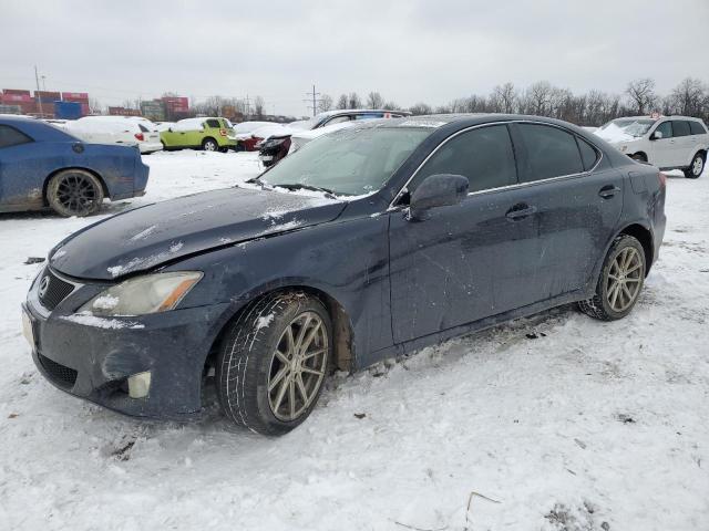 LEXUS IS 250