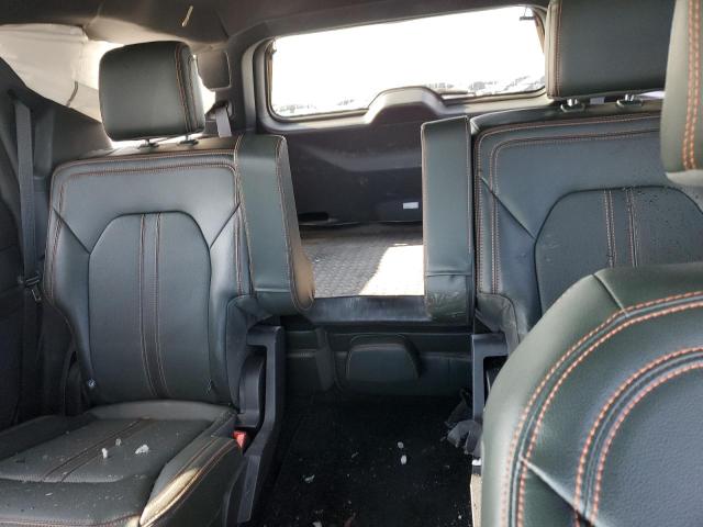 2022 FORD EXPEDITION - 1FMJU1RT5NEA44335