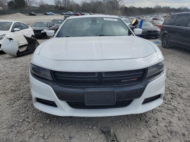 2016 DODGE CHARGER PO 2C3CDXAG0GH242044
