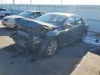 2018 VOLKSWAGEN PASSAT SE - 1VWBA7A35JC002038