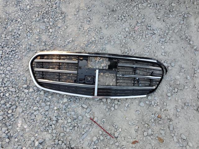 2019 AUDI A8 L WAU8DBF86KN017839