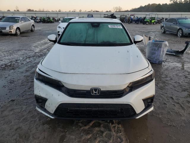 2024 HONDA CIVIC TOUR 2HGFE1F93RH324173
