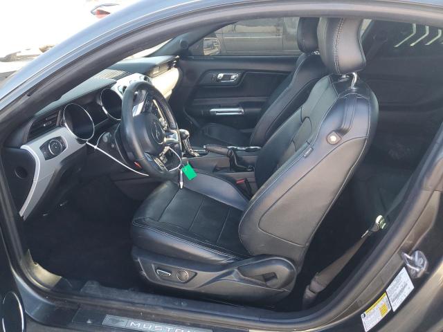 2016 FORD MUSTANG 1FA6P8TH8G5328131