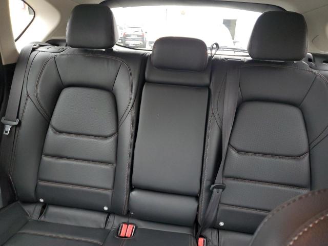 2020 MAZDA CX-5 GRAND JM3KFBDM6L1862936