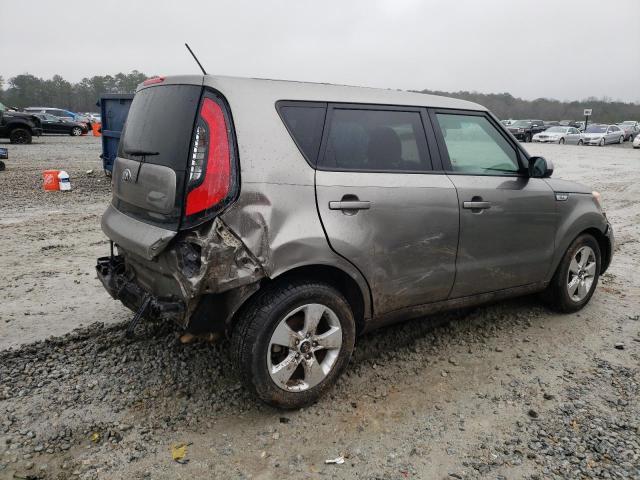 2018 KIA SOUL KNDJN2A28J7595142