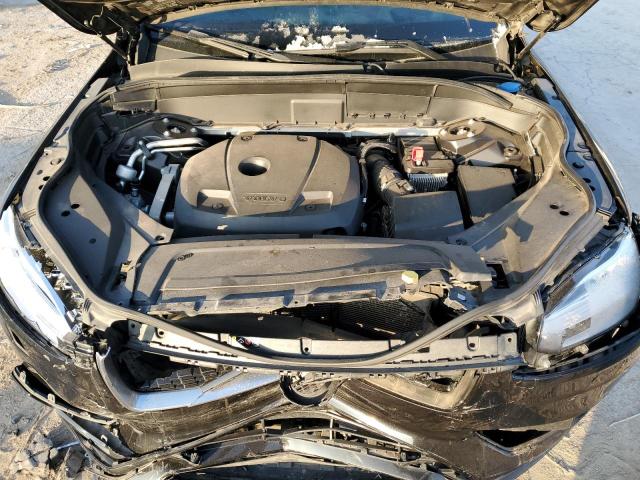 2019 VOLVO XC90 T6 R- - YV4A22PM7K1462374