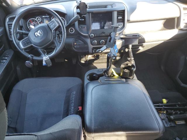 2021 RAM 3500 TRADE - 3C63RRGL9MG505034