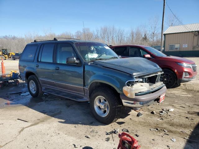 Vin: 1fmdu34x0szb49016, lot: 42761415, ford explorer 19954