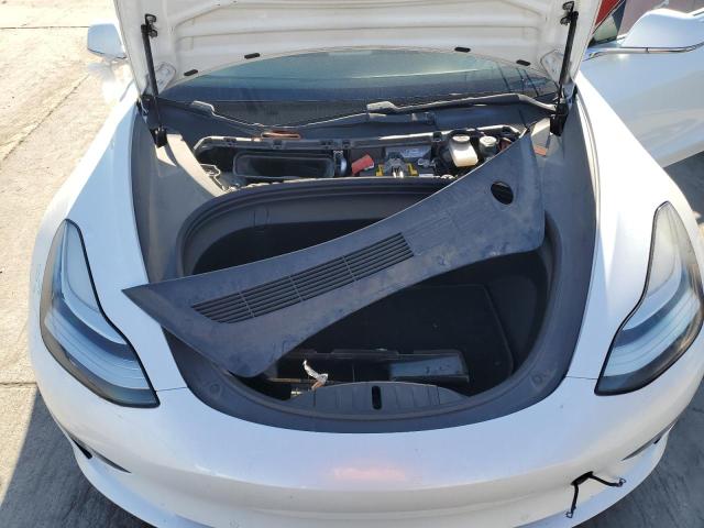 2018 TESLA MODEL 3 - 5YJ3E1EA0JF162364