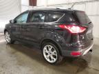 Lot #3050327901 2014 FORD ESCAPE TIT