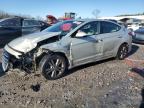 2017 HYUNDAI ELANTRA SE - 5NPD84LF3HH042498