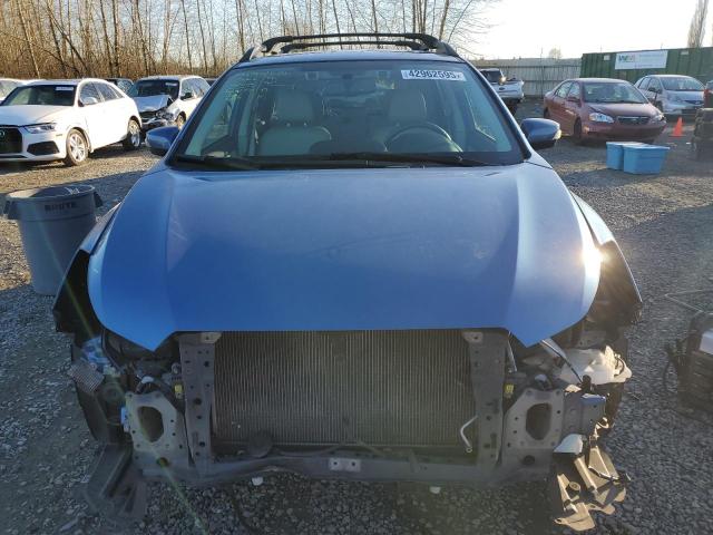 2015 SUBARU XV CROSSTR JF2GPASC7FH298565