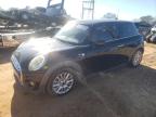 2015 MINI COOPER - WMWXM5C51FT973657