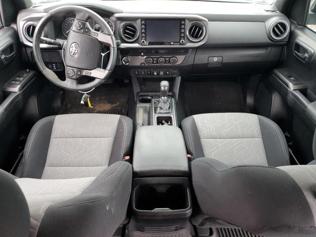 2021 TOYOTA TACOMA DOU 5TFAZ5CN9MX104448