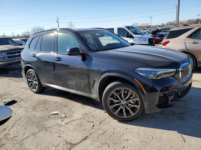 Vin: 5uxcr6c06n9l95952, lot: 42306345, bmw x5 xdrive40i 20224
