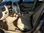 BMW X1 SDRIVE2 снимка