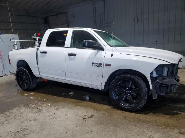 Vin: 3c6rr7kt2gg371638, lot: 42381925, ram 1500 st 20164